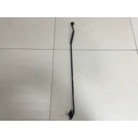 Держатель капота Kia Kia Ceed (JD) 2012-2018 81170A2000