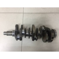 Коленвал Nissan Nissan Teana J32 2008-2013 12200JA10A