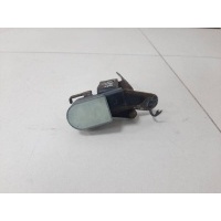 Датчик регулировки дорожного просвета Nissan Nissan Teana J32 2008-2013 53820JN40A