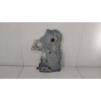 Крышка двигателя передняя Haval Haval H6 2014> 1011100EG01T