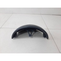 Накладка торпедо Chevrolet Chevrolet Aveo T200 2003-2008 96443387, 96443391