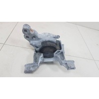 Опора двигателя правая Mazda Mazda Mazda 3 (BM) 2013-2016 GHR939060
