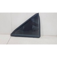Стекло двери задней правой (форточка) Toyota Toyota Camry (V50) 2011-2017 6812333080