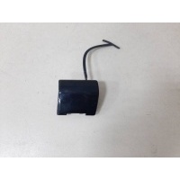 Заглушка буксировочного крюка Volvo Volvo V50 (MW) 2004-2012 30655871
