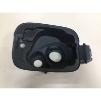 Лючок бензобака Skoda Skoda Kodiaq 2016> 565809702E
