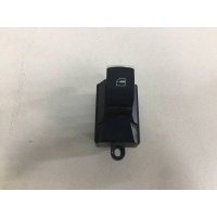 Кнопка стеклоподъемника Haval Haval H6 2014> 3746205XKZ36A