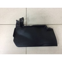 Накладка (кузов внутри) Toyota Toyota Land Cruiser Prado (J150) 2009> 5881660080C0