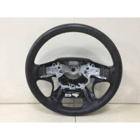Рулевое колесо для AIR BAG (без AIR BAG) Toyota Toyota Land Cruiser Prado (J150) 2009> 4510060A91C0