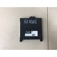Блок электронный Toyota Toyota Land Cruiser Prado (J150) 2009> 8922160520