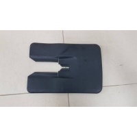 Накладка (кузов внутри) Toyota Toyota Land Cruiser Prado (J150) 2009> 7215860100C0