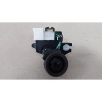 Динамик Toyota Toyota Land Cruiser Prado (J150) 2009> 8616060480