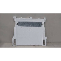 Пол багажника Toyota Toyota Land Cruiser Prado (J150) 2009> 5857960020