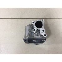 Клапан рециркуляции выхлопных газов Toyota Toyota Land Cruiser Prado (J150) 2009> 2580011010