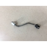 Трубка ТНВД Toyota Toyota Land Cruiser Prado (J150) 2009> 237020E011