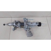 Колонка рулевая Toyota Toyota Land Cruiser Prado (J150) 2009> 4581060210