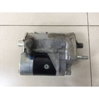 Стартер Toyota Toyota Land Cruiser Prado (J150) 2009> 2810030051