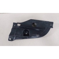Пыльник (кузов наружные) Toyota Toyota Land Cruiser Prado (J150) 2009> 5872360020