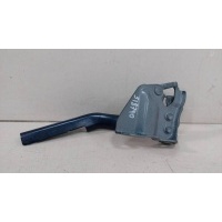 Петля капота левая Toyota Toyota Land Cruiser Prado (J150) 2009> 5342060120
