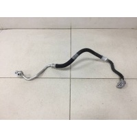 Трубка кондиционера Toyota Toyota Land Cruiser Prado (J150) 2009> 8871160A30
