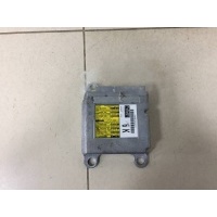 Блок управления AIR BAG Toyota Toyota Land Cruiser Prado (J150) 2009> 8917060D60