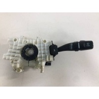 Переключатель стеклоочистителей Hyundai Hyundai Accent (LC, Tagaz) 2000-2012 9343025100