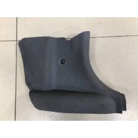 Обшивка стойки Hyundai Hyundai Accent (LC, Tagaz) 2000-2012 8585425000LT