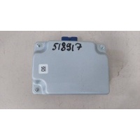 Блок электронный Toyota Toyota Land Cruiser Prado (J150) 2009> 8621060110