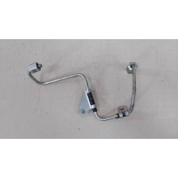 Трубка ТНВД Toyota Toyota Land Cruiser Prado (J150) 2009> 2380411010