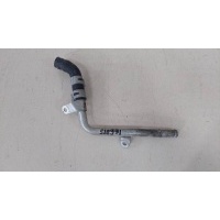Трубка охлажд. жидкости металлическая Toyota Toyota Land Cruiser Prado (J150) 2009> 1620711030