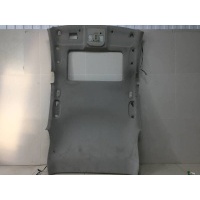 Обшивка потолка Infiniti Infiniti EX/QX50 (J50) 2008-2017 739101BP6B