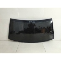 Стекло заднее Hyundai Hyundai Accent (LC, Tagaz) 2000-2012 8711125131, 8711125130