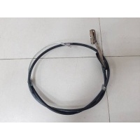 Трос стояночного тормоза центральный Infiniti Infiniti EX/QX50 (J50) 2008-2017 364021BA0A
