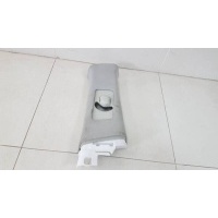 Обшивка стойки Infiniti Infiniti EX/QX50 (J50) 2008-2017 769131BA0A