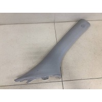 Обшивка стойки Hyundai Hyundai ix35 (LM) 2010-2015 858202Y300OM