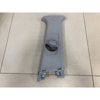 Обшивка стойки Hyundai Hyundai ix35 (LM) 2010-2015 858402Y100OM