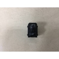 Переключатель регулировки зеркала Infiniti Infiniti EX/QX50 (J50) 2008-2017 255701BB1A