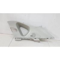 Обшивка багажника Infiniti Infiniti EX/QX50 (J50) 2008-2017 849401BA1A