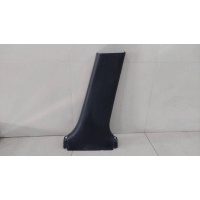 Обшивка стойки Infiniti Infiniti EX/QX50 (J50) 2008-2017 769151BA0A