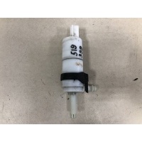 Насос омывателя фар Hyundai Hyundai ix35 (LM) 2010-2015 985102B700