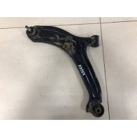Рычаг передний левый Hyundai Hyundai Accent (LC, Tagaz) 2000-2012 5450025000