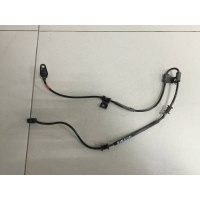 Датчик ABS передний правый Hyundai Hyundai ix35 (LM) 2010-2015 956712S300