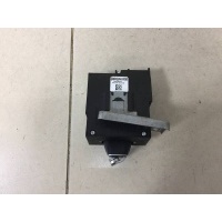 Блок электронный Infiniti Infiniti EX/QX50 (J50) 2008-2017 285F51BA0A