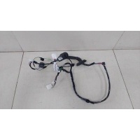Проводка двери Mitsubishi Mitsubishi ASX (GA) 2010> 8512B880