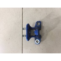 Петля двери задней правой верхняя Mitsubishi Mitsubishi ASX (GA) 2010> 5732A054