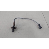 Датчик кислородный / Lambdasonde Mitsubishi Mitsubishi ASX (GA) 2010> 1588A305