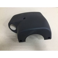 Кожух рулевой колонки нижний Hyundai Hyundai Getz 2002-2010 848521C551WK
