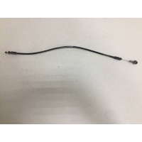 Трос открывания капота Hyundai Hyundai Getz 2002-2010 811901C100