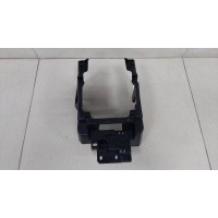 Кронштейн Mitsubishi Mitsubishi ASX (GA) 2010> 8011B306
