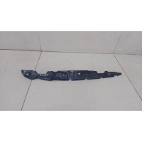 Пыльник (кузов наружные) Mitsubishi Mitsubishi Lancer X (CX, CY) 2007> 5220B160