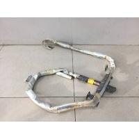Подушка безопасности боковая (шторка) Mitsubishi Mitsubishi Lancer X (CX, CY) 2007> 7030A081